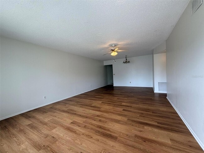 Building Photo - 2361 Ecuadorian Way
