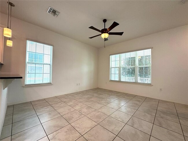 Building Photo - 9362 Tyrella Pine Trail
