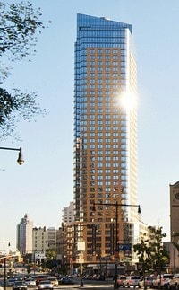 Building Photo - 306 Gold Street