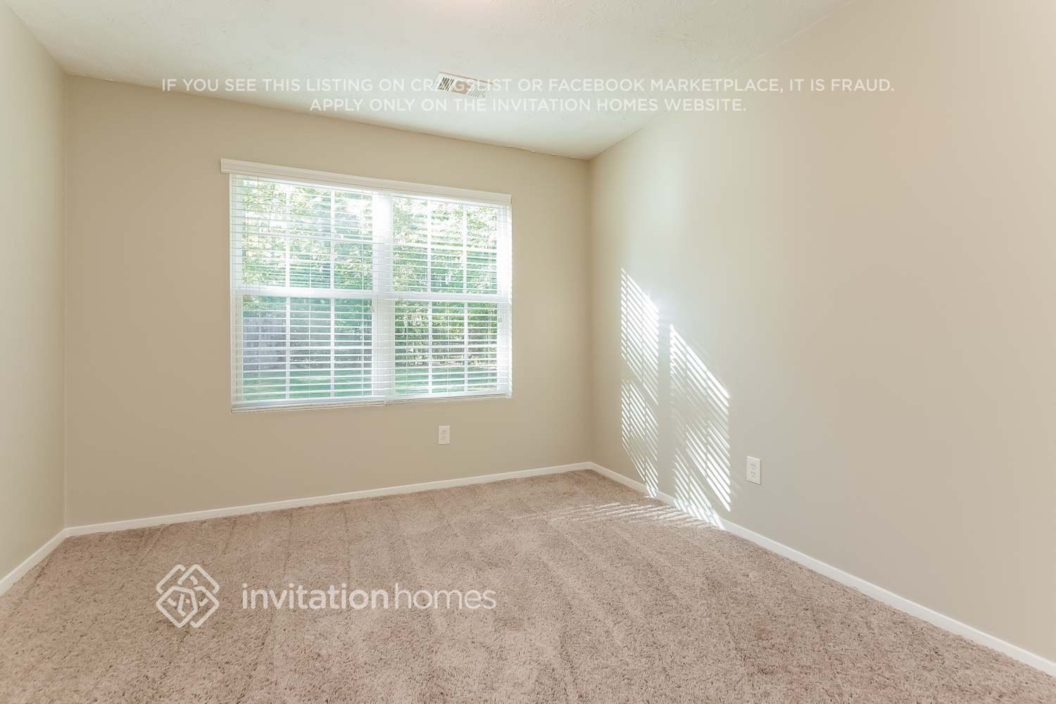 Building Photo - 11175 Bramshill Dr