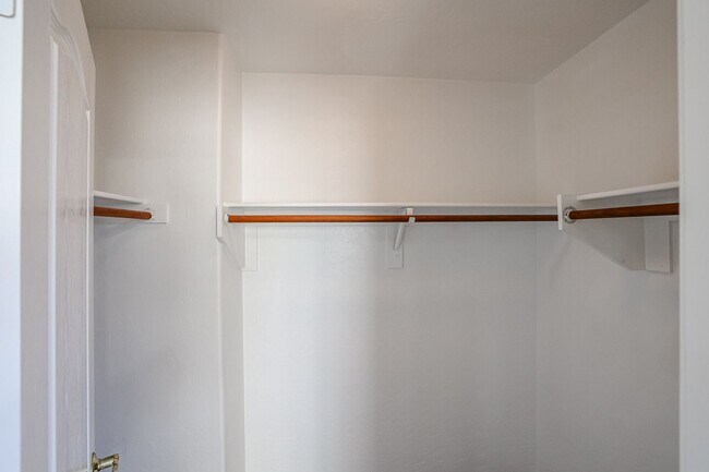 Building Photo - COMING SOON!! INCREDIBLE 5-BEDROOM 3 BATH, ALMOST 4000 SFT IN CORE CHANDLER