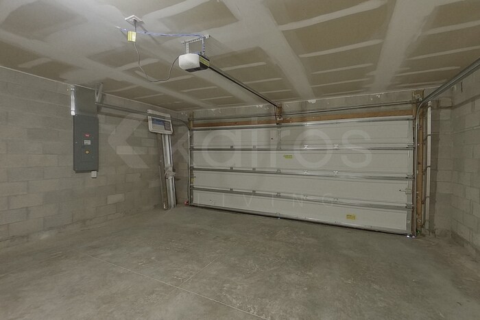 Building Photo - 3931 NW 45th Terrace
