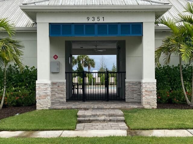 Building Photo - 10789 SW Cremona Way