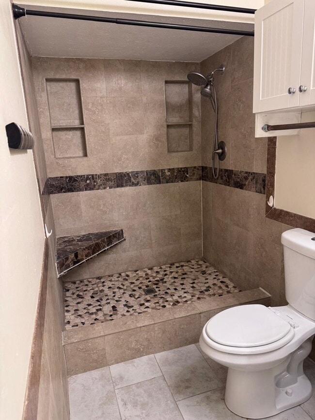 Building Photo - 15602 Camino Del Sol Dr