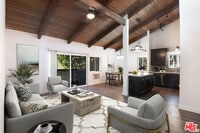 Building Photo - 4810 Hollow Corner Rd