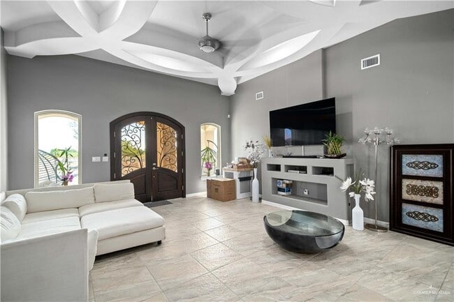 Building Photo - 22 Horizon Trail