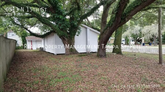 Building Photo - BEAUTIFUL CORNER LOT HOME AVAILABLE NOW