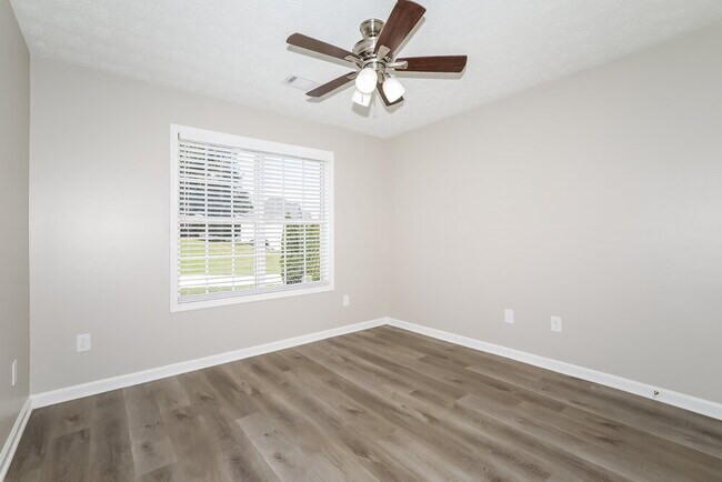 Building Photo - 80 Pebble Brooke Ct
