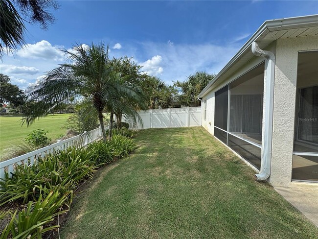Building Photo - 1556 Conway Ct