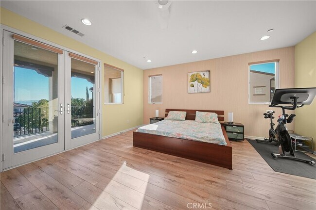 Building Photo - 11662 N Ricasoli Way