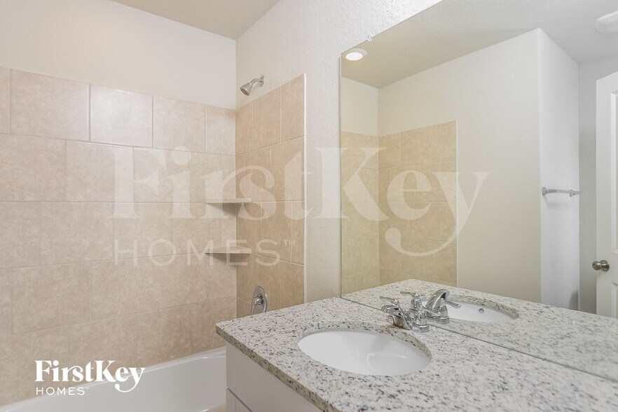 Building Photo - 31773 Untrodden Way