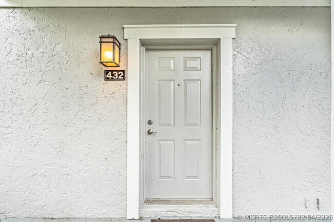 Building Photo - 11863 Wimbledon Cir