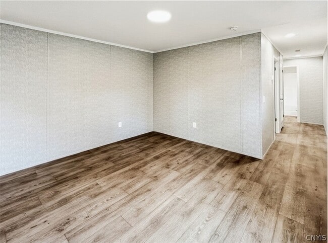 Building Photo - 645 Kilkenny Dr