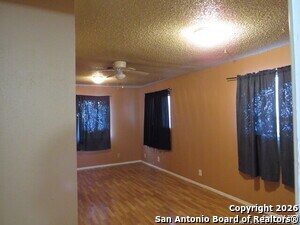 Building Photo - 5518 Eaglewood St