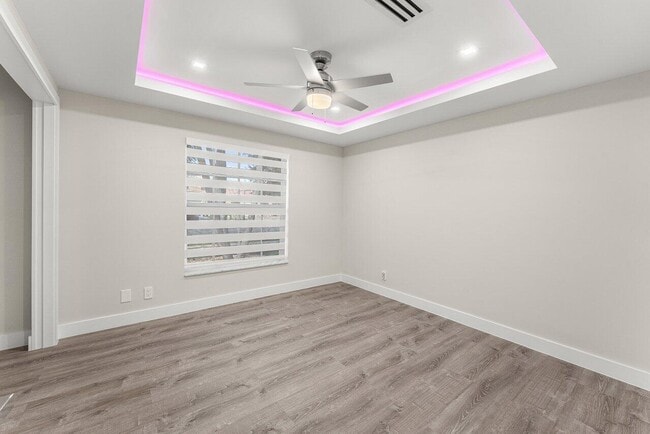 Building Photo - 6630 Spring Garden Run