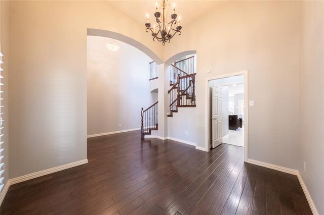 Building Photo - 2432 Greenbrook Dr