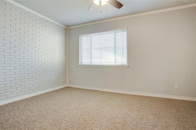 Building Photo - 4039 Cole Ave