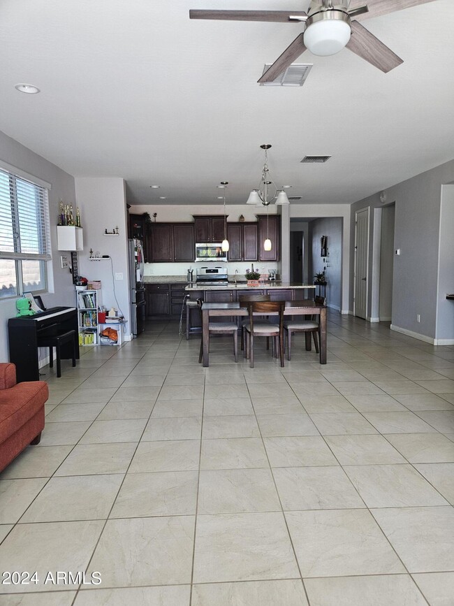 Building Photo - 9799 W Cashman Dr