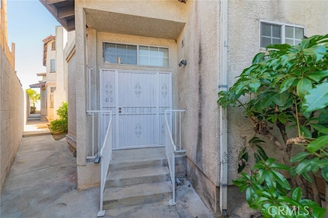 Building Photo - 612 San Gabriel Blvd