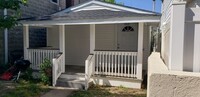 Building Photo - House for rent in Bradley Beach!