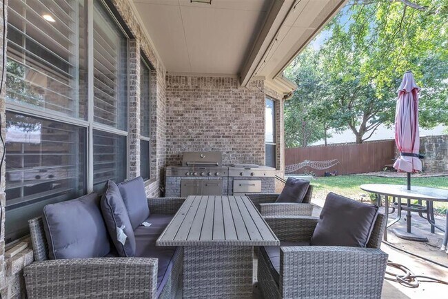 Building Photo - 3417 Citrine Pl