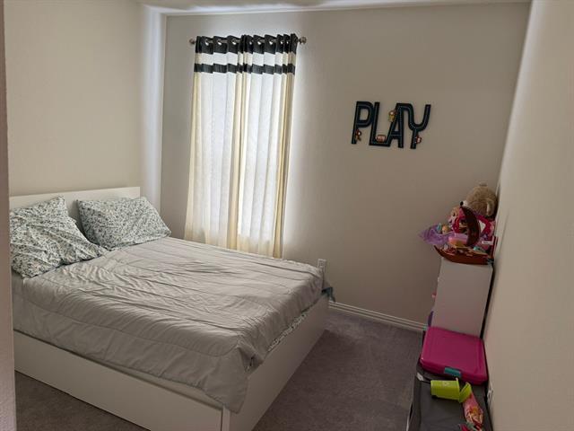 Building Photo - 2505 Temple Dr