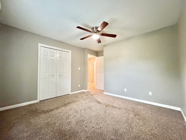 Building Photo - 1909 Needmore Rd