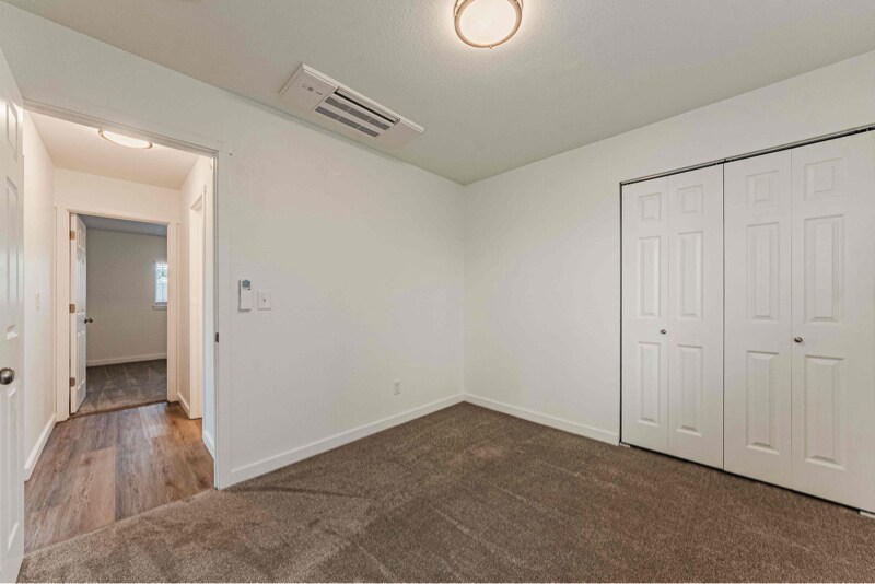 Building Photo - 6731 Dublin Loop W