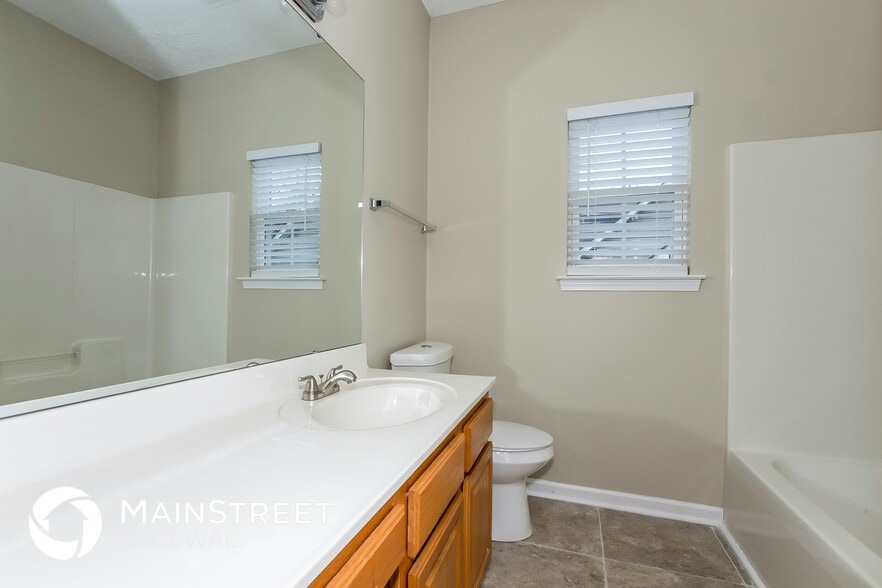 Building Photo - 4704 Waterbell Ln