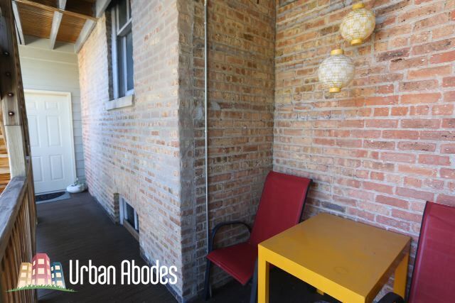 Building Photo - 5550 N Glenwood Ave