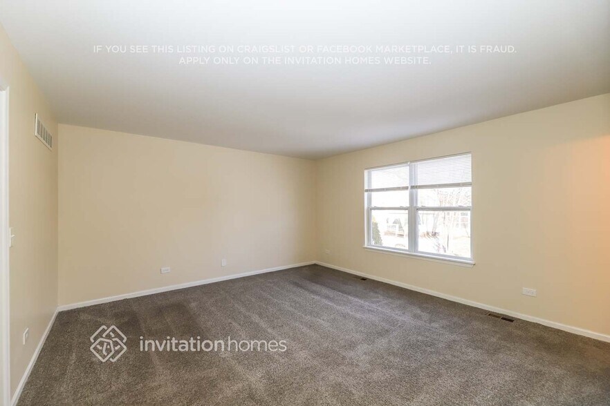 Building Photo - 179 Cherrywood Ct