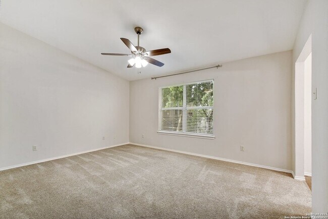 Building Photo - 8107 Rustic Park
