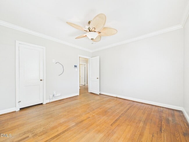 Building Photo - 2912 Oberlin Rd