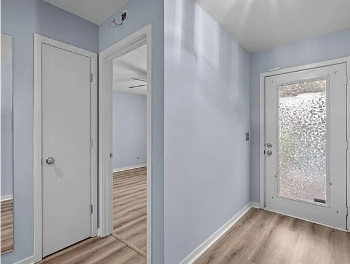 Building Photo - 6279 Wrightsville Ave