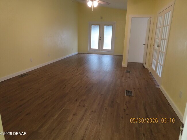 Building Photo - 25 Cherokee Trail