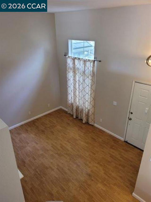 Building Photo - 4764 Central Pky