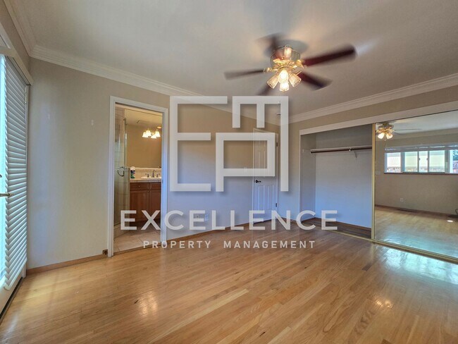 Building Photo - 1612 Trona Way