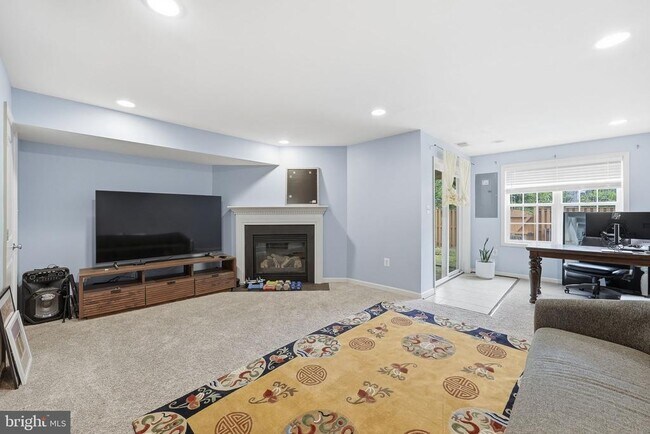 Building Photo - 25077 Prairie Fire Square