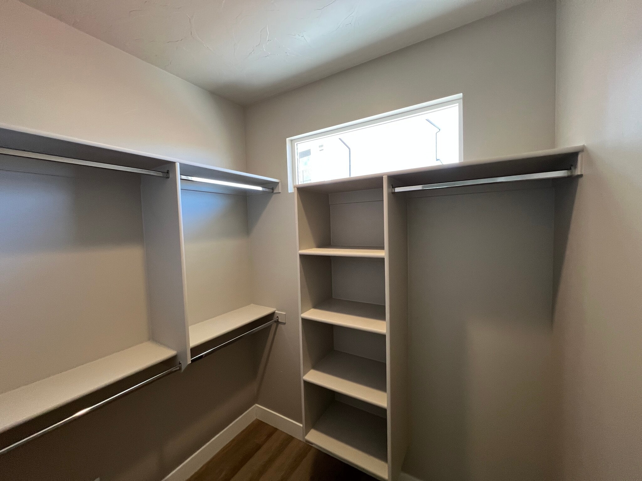 Building Photo - 2213 W 320 S