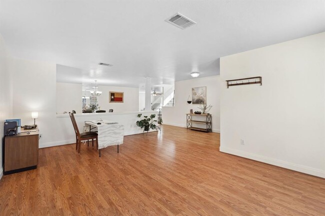 Building Photo - 11317 Blairview Ln