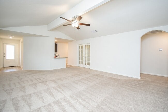 Building Photo - 405 Texas Olive Dr
