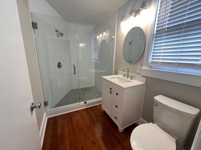 Building Photo - 1 Bedroom 1 Bath Apartment in Wraggsboro - Downtown Charleston