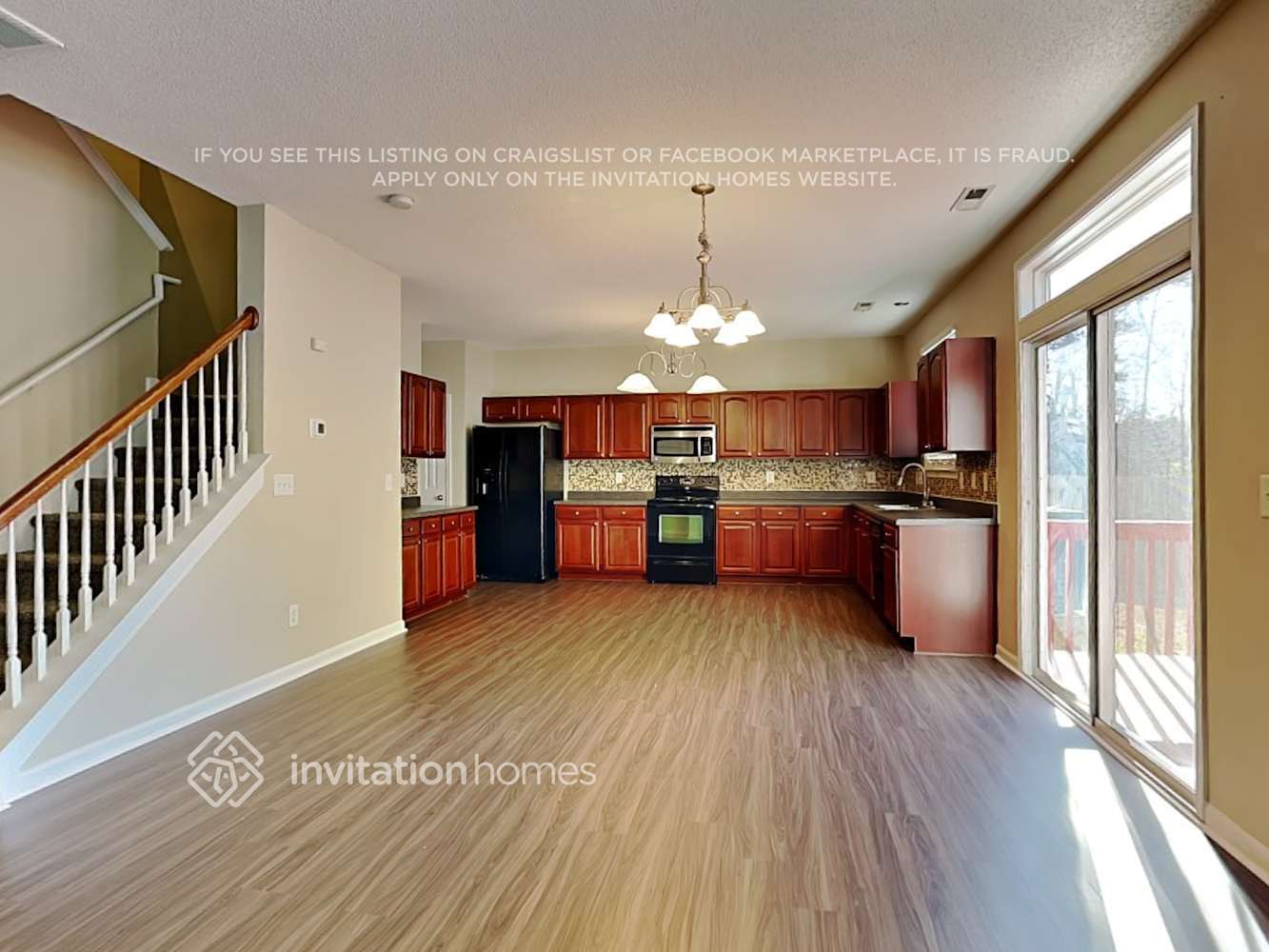 Building Photo - 314 Rondelay Dr