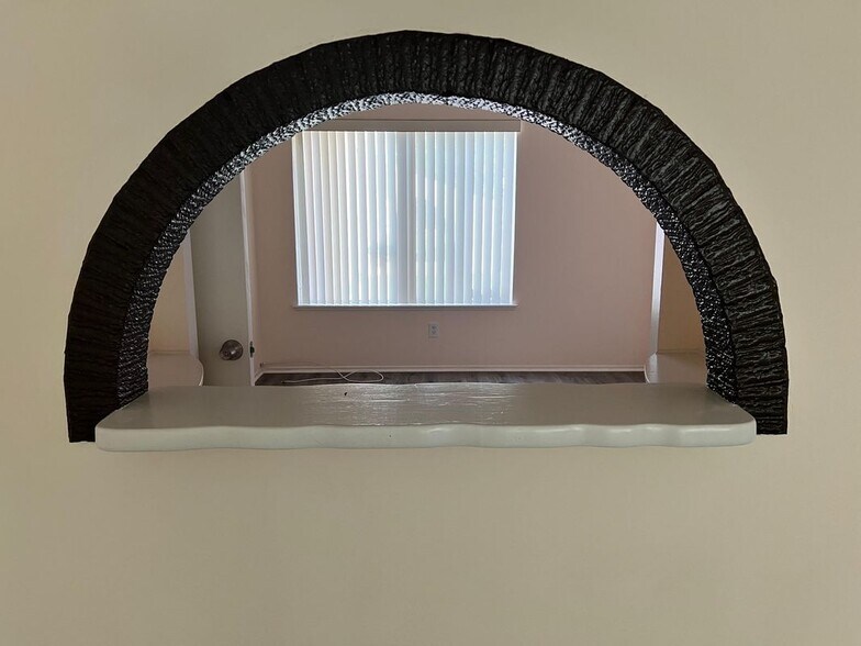 Building Photo - 23062 Conde Dr