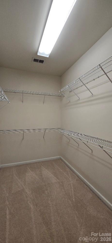 Building Photo - 12051 Dunipace Ct