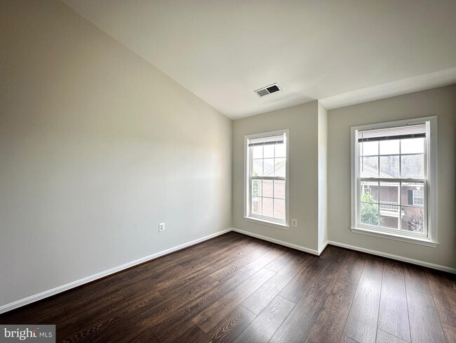 Building Photo - 13052 Greg Roy Ln