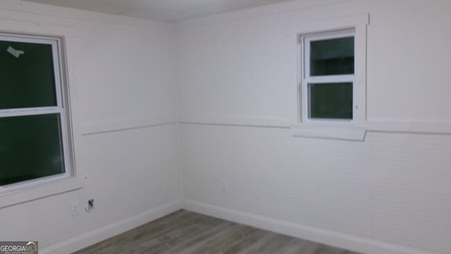 Building Photo - 17827 Hwy 129