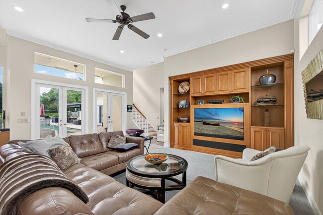 Building Photo - 8381 Egret Lakes Ln