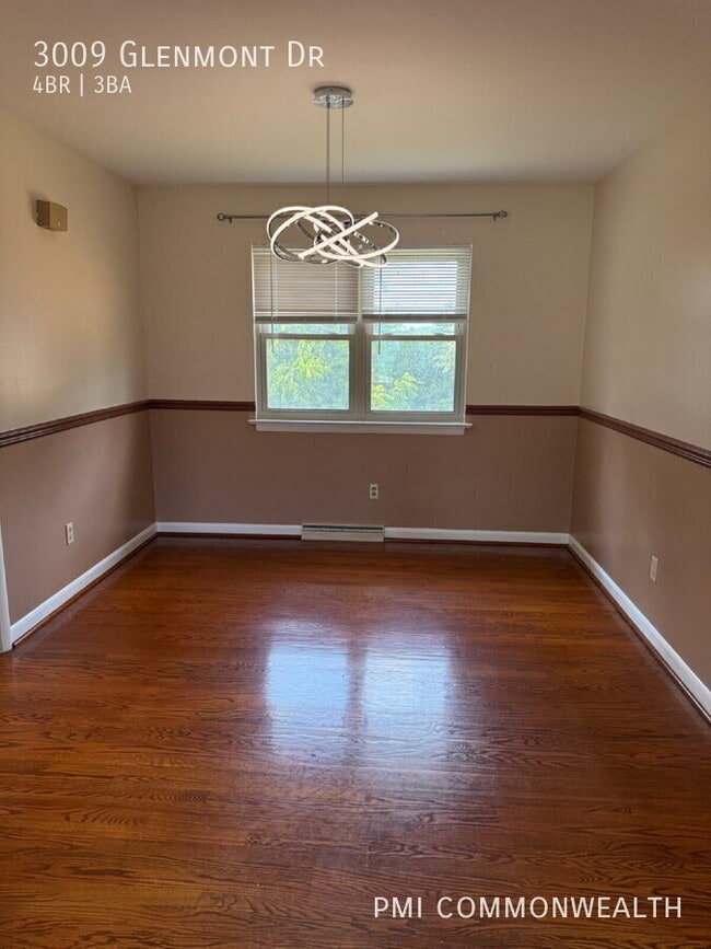 Building Photo - 3009 Glenmont Dr