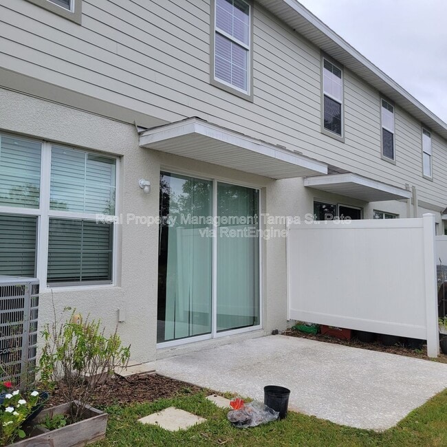 Building Photo - 6409 Tillandsia Pl